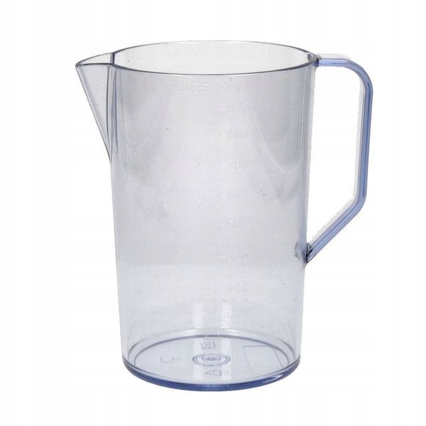 Bamix SwissLine M200 - Czarny zdjęcie 9