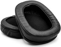 NAUSZNIKI PADY GĄBKI PODUSZKI YIVO DO LOGITECH G933 G633 ARTEMIS