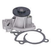Pompa wody Renault Kardian 2024 2025 2026