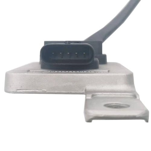 Czujnik Lambda Amrxuts 5WK9 7205 i Nox dla Audi A4 A5 A6 2.0 TDI 2008-2018 na Arena.pl