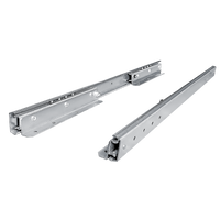 Prowadnica do stołu zwykła 1600 mm