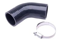 Przewód OPEL Movano RENAULT Master II 2.5 dCi