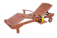 product-compare-60634196