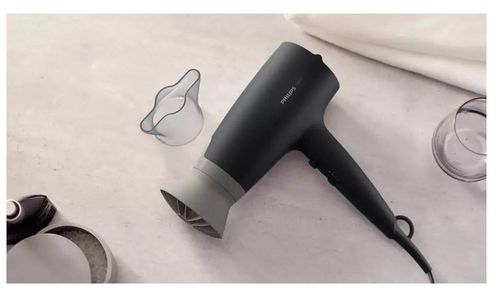 Suszarka do włosów PHILIPS 2100W BHD351/10 na Arena.pl