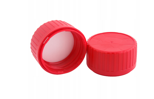 Kwas octowy 1L ESENCJA OCTOWA 80% Flexol na Arena.pl