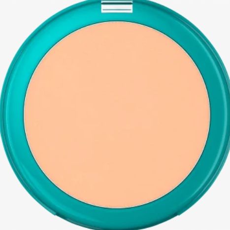 Maybelline Green Edition Blurry Skin Puder Brązujący W Kompakcie 65 na Arena.pl