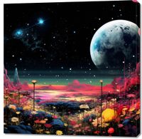 product-compare-59488365