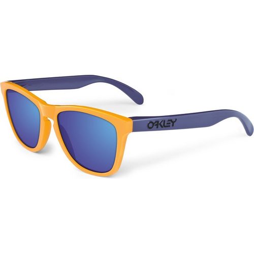Oakley Aquatique Frogskins Drop 362 na Arena.pl