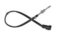 product-compare-61787006