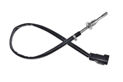 CZUJNIK TEMPERATURY SPALIN VOLVO S60 I 2003 2004 2005 2006 2007 2008 2009 na Arena.pl