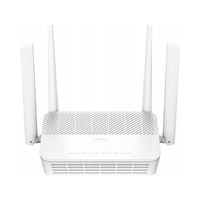 Router Cudy WR3000H (3000Mb/s a/b/g/n/ac/ax)