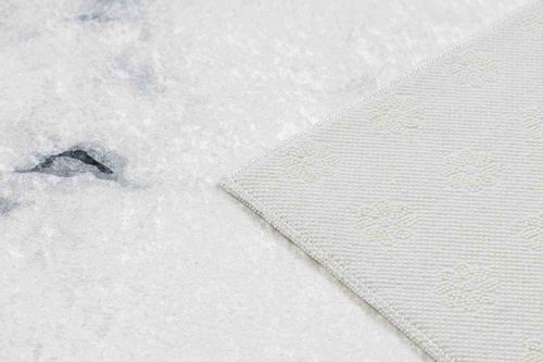 RUG/LU/ARLEN/MARBLE3/WHITE/160x220 na Arena.pl