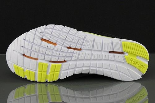 Reebok ZQUICK DASH (M48644) na Arena.pl