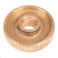 product-compare-56859214