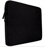 NOTEBOOK LAPTOP 13,3" 13" POKROWIEC ETUI DO MACBOOK AIR PRO LENOVO HP