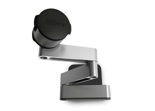 VOGEL'S TMM 125 na Arena.pl