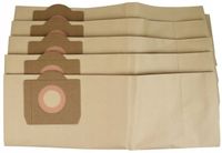 WORKI DO ODKURZACZY KAERCHER  MV4, MV5  -KR 19 (WD4,WD5) - U-810-0005