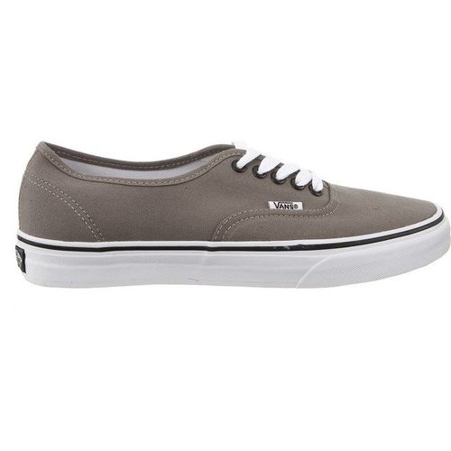 Vans Authentic PBQ na Arena.pl