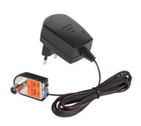 Zasilacz antenowy ze zwrotnicą Telmor ZZA-7