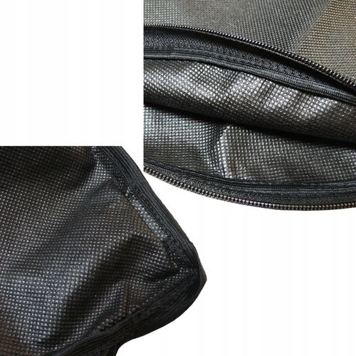 Worek do odkurzacza ogrodowego NAC VBE320-FS-J na Arena.pl