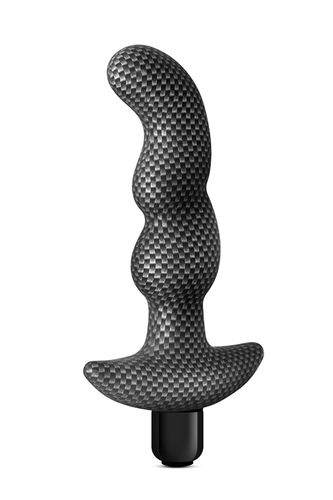 plug/vibr-spark ignition prv-02 carbon fiber na Arena.pl