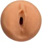 thumbnail-5