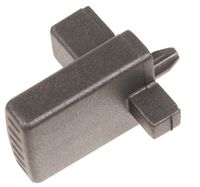 Przycisk sterujący Cedrus Nożyce do żywopłotu HT520LiX2 580235