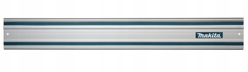 MAKITA Szyna prowadząca 1,5m do SP6000 199141-8 na Arena.pl