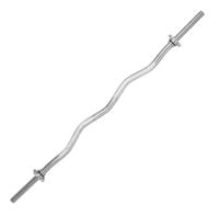 GRYF 120cm LEKKO ŁAMANY FI 28MM ABARQS