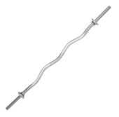 GRYF 120cm LEKKO ŁAMANY FI 28MM ABARQS