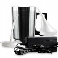 product-compare-58590804