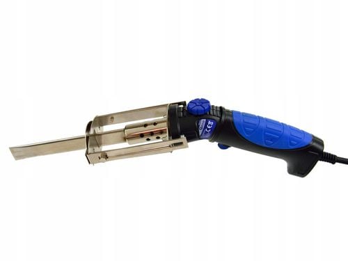 NÓZ TERMICZNY DO CIĘCIA STYROPIANU 250W na Arena.pl
