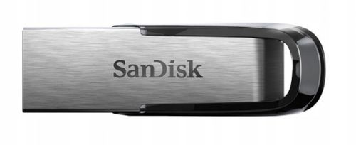 SanDisk PenDrive Ultra Flair 256GB 150MB/s USB 3.0 Najszybszy na Arena.pl