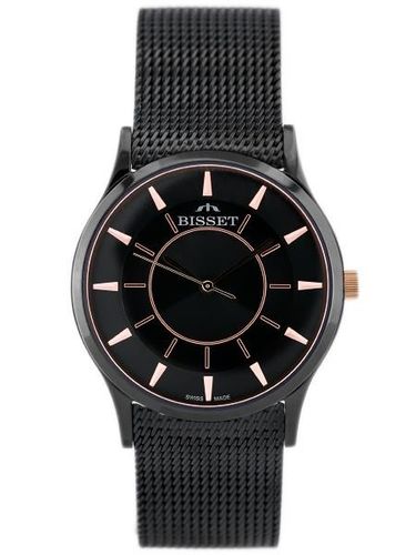 BISSET BSBD63 (zb526c) na Arena.pl