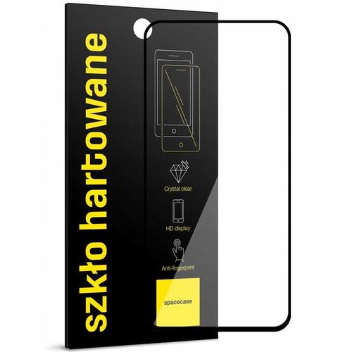 Spacecase Glass 5D Galaxy A35 / A55 5G na Arena.pl