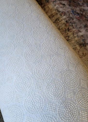 ASIR Dywan do przedpokoju (100 x 200 cm) na Arena.pl