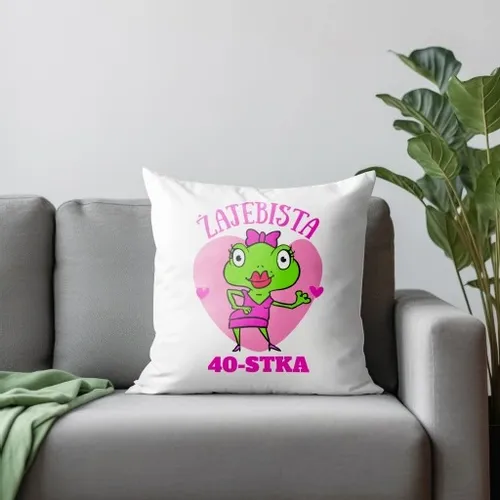 ZESTAW NA URODZINY KOSZULKA I TORBA Z PERSONALIZOWANYM NADRUKIEM PREZENT na Arena.pl