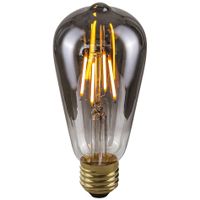 product-compare-50101733