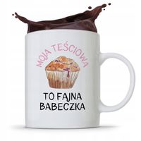 product-compare-55825174