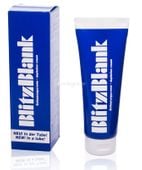 Blitz Blank Krem Depilujący Szybkie Działanie