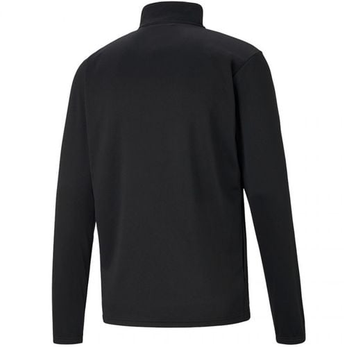 Bluza Puma teamRise Training Poly Jacket M 657392 03 L na Arena.pl