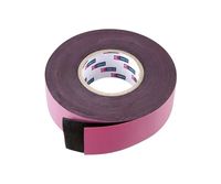 Taśma samowulkanizująca 25/5 F52502 EMOS