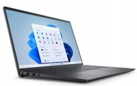 Laptop Dell Inspiron 3530 15,6 " Intel Core i5 16 GB / 1000 GB czarny
