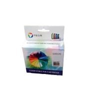 TUSZ BROTHER BI-123MN MAGENTA PRISM