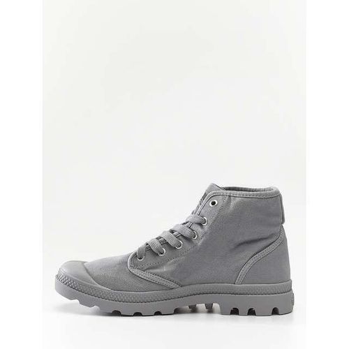 PAMPA HI 011 TITANIUM 41 TITANIUM na Arena.pl