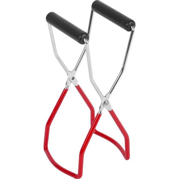 Chwytak do słoików zdjęcie 1