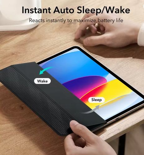 ESR iPad 10 2022 na Arena.pl