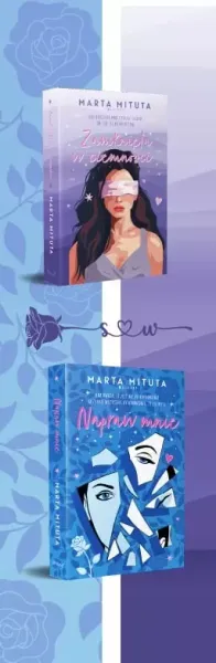 Napraw mnie zdjęcie 4