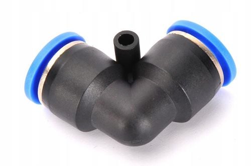 ngb kolanko 12 mm - 12 mm na Arena.pl
