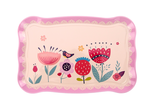 RÓŻOWY ZESTAW DO KAWY HERBATY FILIŻANKI AKCESORIA na Arena.pl